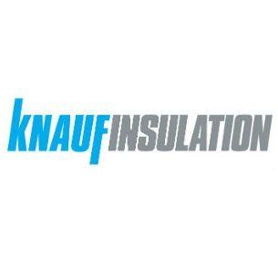 KNAUF Insulation