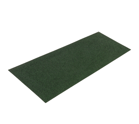Плоский лист LUXARD 1250х600 мм (0,75 кв.м)