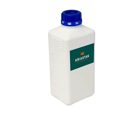 Гидрофобный состав Kriastak PROTECTA